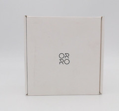 ORRO ONE A-PRD-0010 Smart Home LightSwitch Control DImmer 120V AC 60HZ NIB (F68)