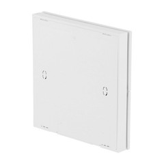 For Smart Switch for Home Automation 4 Gang 12 Scenes For Tuya Compatible