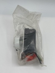 Rhine UC9021B 4 Speed Fan Controller 120V 1.25A Wall Control New Sealed OEM
