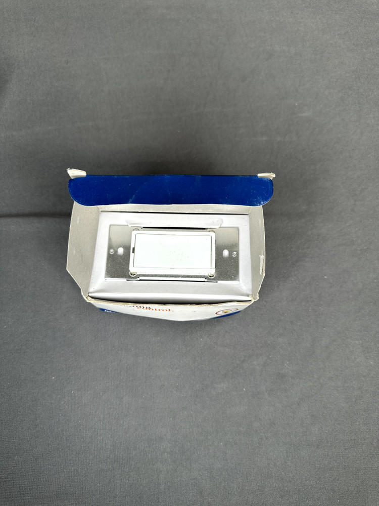HAI 15A relay switch 40A00-1