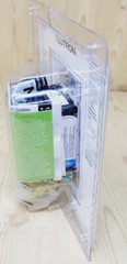 Lutron Diva CL White Dimmer Model DVWCL-153PH-WH Brand New Fast Ship