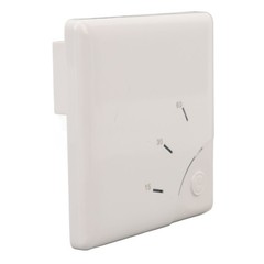 Home Wall Timer Switch Easy Install For Energy Saving Household Appliances