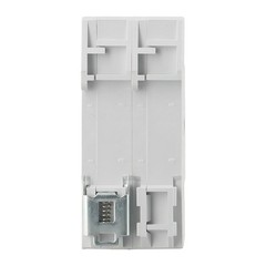 Circuit Breaker Transfer Switch 1 for Pc 63A AC400 Dual Power Manual Tool