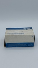 Leviton 6620-DI Decora Quiet Fan Speed Control Dimmer Wall Switch Beige 120V