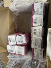 LUTRON 9PC MISCELLANEOUS PACK (AY)