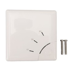 Home Wall Timer Switch Easy Install For Energy Saving Household Appliances