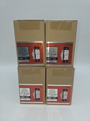 24-Pack Legrand Pass & Seymour White Decorator Preset Slide Dimmer LS603PWV