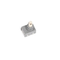 Dome Lamp Switch