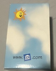 WS467 Wall Switch Module