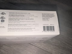 Lutron P-BDGPRO-PKG1W Caseta Smart Bridge Pro Kit