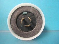 INTERMATIC PHOTO CONTROL WITH SPARK ARRESTER LOCKING TYPE LC4521LA 120-VOLT