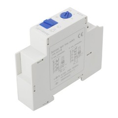 Automatic Automatic Switch Energy Efficient Daily Use Performance