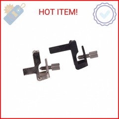 Time Switch Replacement Trippers 1 On and 1 Off