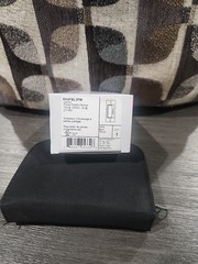 Legrand Dimmer Switches 120/277VOLTS