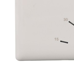 Home Wall Timer Switch Easy Install For Energy Saving Household Appliances