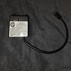 Intermatic Duty Heavy HB35R 24 hr Automatic Outdoor Timer 120V