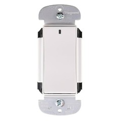 WATTSTOPPER – WAT DCLV2W (0-10V CONTROLLER WHITE)