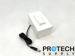 Lutron Dimmer Switch with WARRANTY