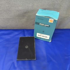 BSEED Smart Home Wall Switch & Socket