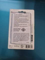 Legrand radiant 450 Watt Single Pole/3-Way LED/CFL/Incandescent Dimmer