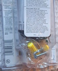 Lutron Skylark S-600PH-LA Dimmer Switch Single Pole Light Almond 120V 600W