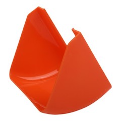 Waterproof Cover for Outdoor Wall Mounted Power Socket with Safety Features