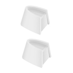 For Living Room Dimmer Knob Light Control Sturdy Construction For Ceiling Fans