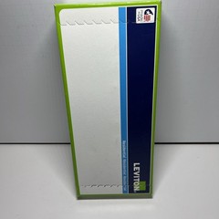 10-PK LEVITON white TOGGLE Wall Light Switch 15A 120V NEW 1451-2w