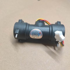 1PC JR-A568-5B Water Flow Sensor Switch for Instant Electric Water Heater HUY