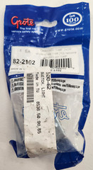 Grote – 82-2102 – Push Pull Switches – Light Switch – 15A