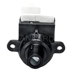 US-1033 Ignition Starter Switch