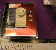 ROTARY DIMMER ALMOND DECORATIVE PRESET 700 WATT PASS & SEYMOUR LEGRAND CREAKYAT