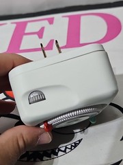 Intermatic TN711 Timer 15a 1750W for Indoor Lights and Decorations