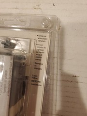 LUTRON Toggler Switch & Dimmer Single Wall Light Switch TG-600PH-IV NEW Ivory