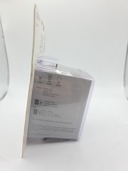 Leviton Toggle Dimmer with Slider 3-Way 1-Pole White TSL06-1KI Ivory