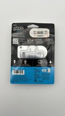 My Touch Smart Simple Set Plug-In Timer Indoor Lights Devices – NEW Space Saving