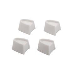 For Living Room Dimmer Knob Light Control Easy Installation Smooth Adjustment
