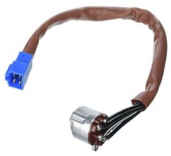 US-800 Ignition Starter Switch
