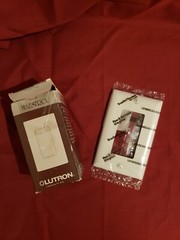 Lutron MS-OPS6M-DV-LA Maestro 600Watt Multi-Location Dimmer Occupancy Sensor