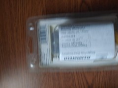 Do It Best Almond Ceiling Fan Speed Control Dimmer Switch 300W 1.5A 557757