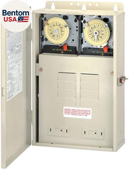 T30404R Pool/Spa Control Panel 2Xt104M, Color