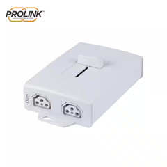 Prolink In-Line Sliding Dimmer Switch