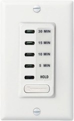 EC200WK Electronic Countdown Timer – Efficient Control, Silent Operation, Ver…