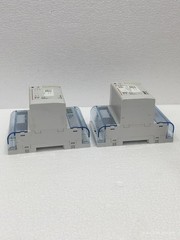 Legrand Bticino F418IN Myhome Scs Dimmer Electronic Transformers BT-F418IN