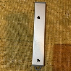 EShine White Dimmer Switch LED Lighting Control Rechargeable.