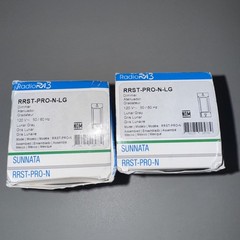 Lutron Dimmer RRST-PRO-N-LG Price Per Device