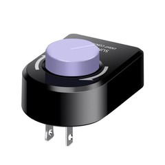 Rotating Dimmer Switch,Soldering Iron Temperature Control,Fan/Factory Fan,Ven…