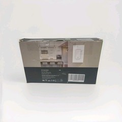 ShenZhen CUCO Technology 3-Way Light Switch W/ Alexa Google Assistant SW6. 21