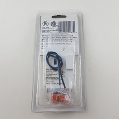 X10 Powerhouse Wall Switch WS467 Wall Dimmer Module – NEW – FREE SHIPPING