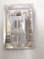 LUTRON DIMMER TOGGLER SWITCH SINGLE POLE WHITE TG-600PH-WH BRAND NEW 120v 600w